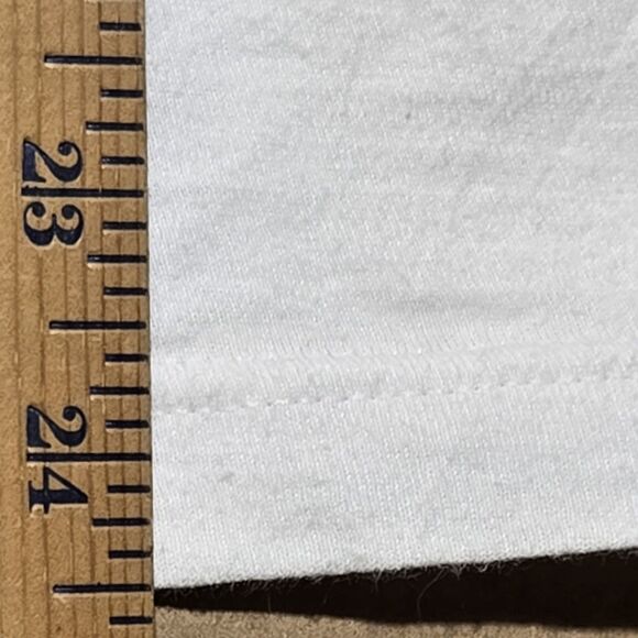 RARE Lana Del Rey Shirt 2014 Face Retro American Tour Womens Small READ NOTES - Picture 6 of 7